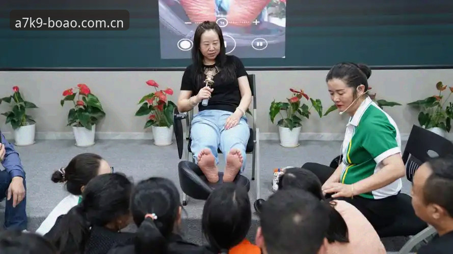 从业余到高玩：资深用户分享博澳专属娱乐必备的实战经验与心得