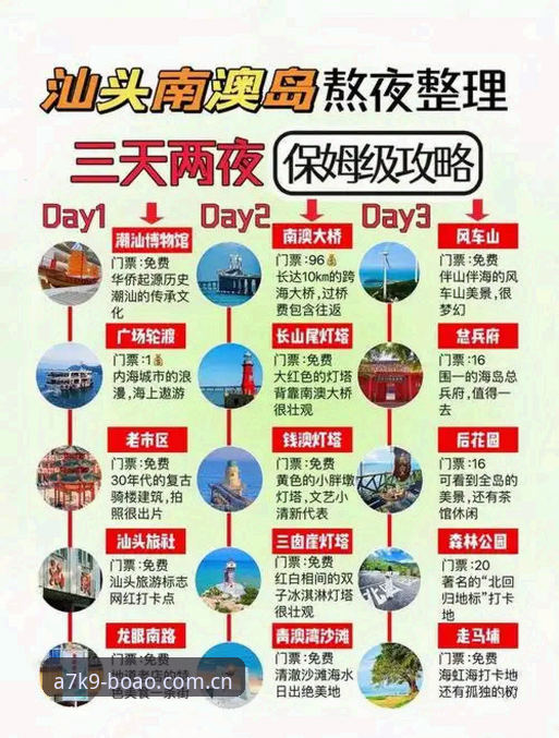 博澳娱乐平台完整使用指南：从注册到高阶玩法全解析