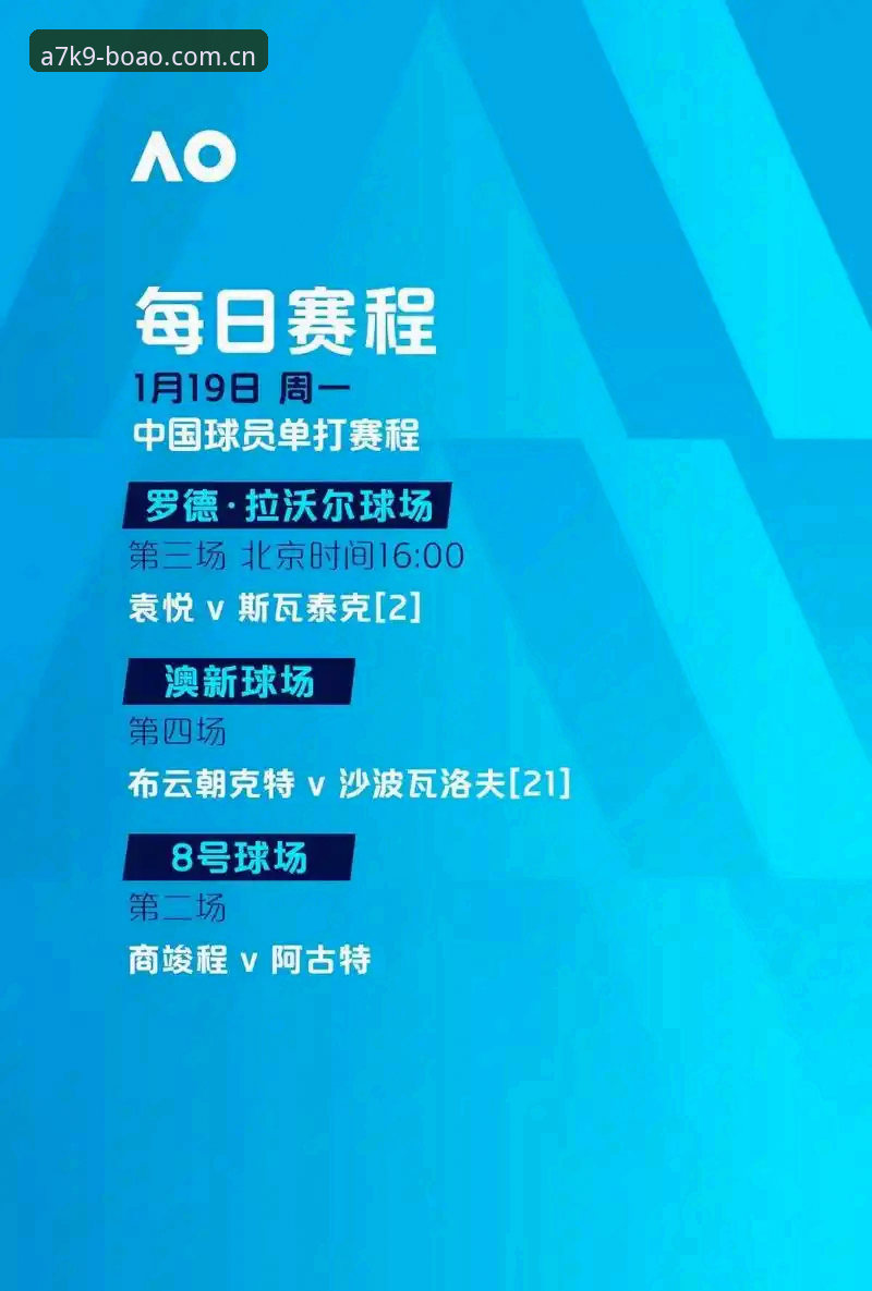 突破边界：博澳APP下载攻略最新动态，A7K9游戏入口带你体验极致娱乐新维度