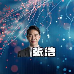 张浩