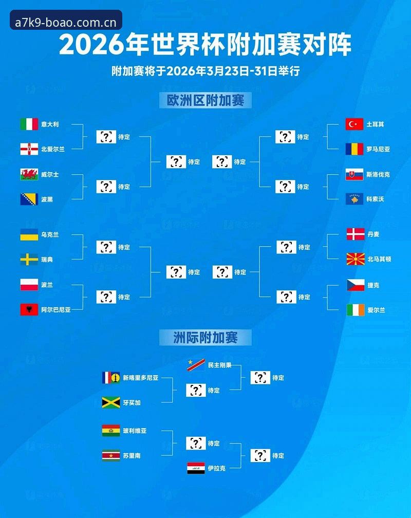 欧联杯夺冠实用观赛指南：从埃梅里神话看娱乐平台的独特视角