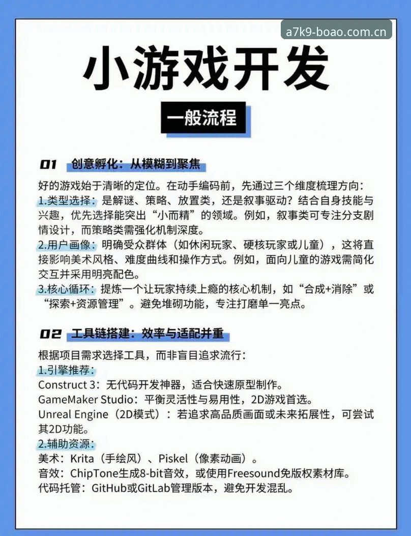 资深用户分享：A7K9游戏入口的极致体验与实用攻略